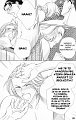Haru_wo_Daite_Ita_v02_c06 - 031